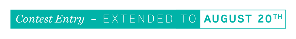 Contest Extended