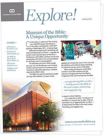 Newsletter